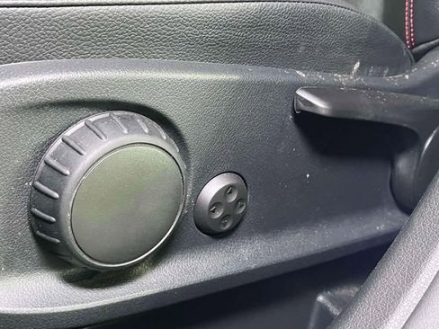 Used 2022 Mercedes-Benz GLA 250 4MATIC image 17