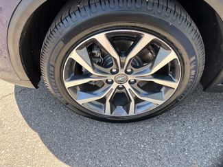 Used 2024 Acura MDX SH-AWD w/ Technology Package video 2