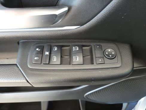 Used 2022 RAM 1500 Big Horn w/ Night Edition AWD/4WD image 54