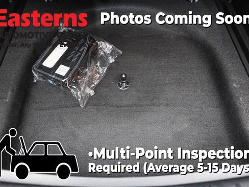Used 2022 Jeep Compass Latitude w/ Convenience Group AWD/4WD image 24
