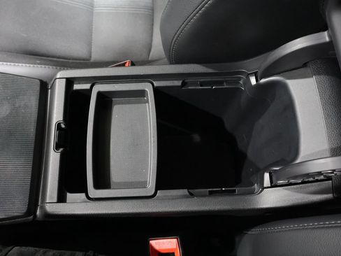 Used 2024 Honda Civic Sport image 30
