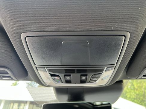 New 2025 Acura RDX A-Spec image 26