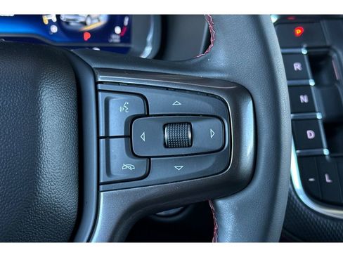 Used 2023 Chevrolet Tahoe RST w/ RST Performance Edition image 29