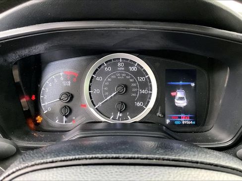Used 2021 Toyota Corolla LE FWD image 22