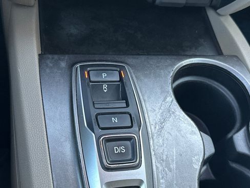 Used 2022 Honda Pilot EX-L image 26