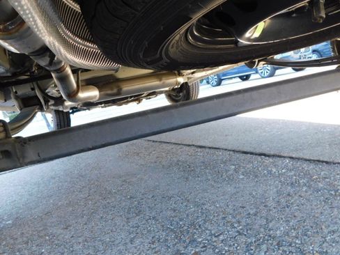 Used 2024 RAM ProMaster 3500 w/ Convenience Group image 10