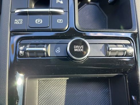 Certified 2025 Kia K5 GT w/ GT1 Package image 29