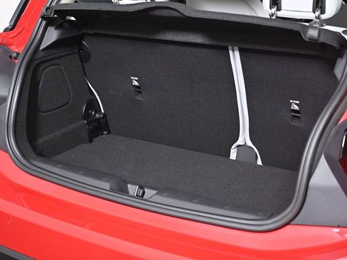 Used 2025 MINI Cooper S image 45