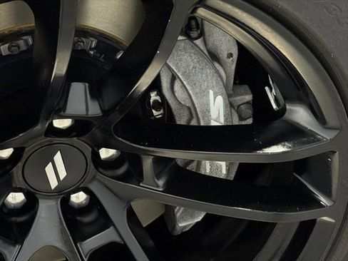 Certified 2023 Dodge Charger Scat Pack image 47