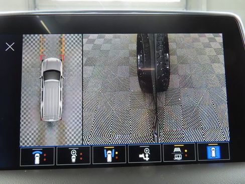 Used 2023 Chevrolet Tahoe LT image 18