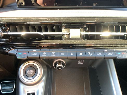 Used 2024 Dodge Hornet GT image 16