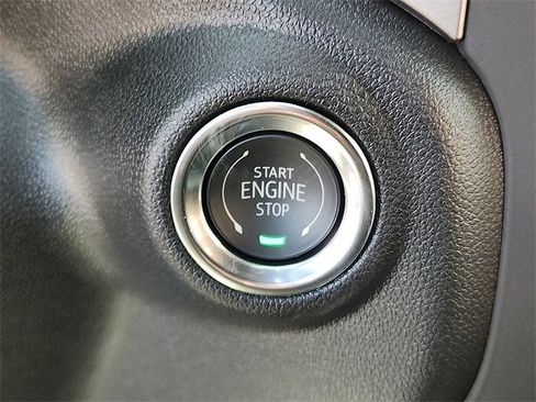 New 2026 GMC Sierra 3500 Pro image 15