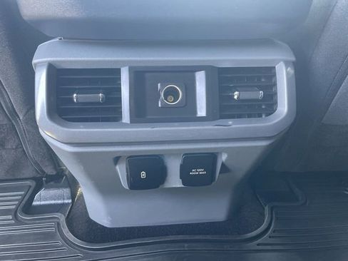 Used 2022 Ford F150 XLT w/ Equipment Group 302A High AWD/4WD image 21