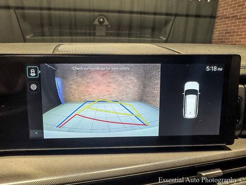 Used 2024 Hyundai Santa Fe XRT image 26