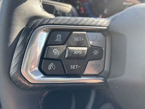 New 2026 Ford Mustang Premium image 19