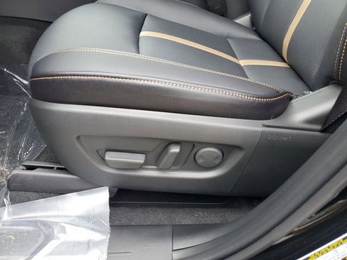 New 2026 MAZDA CX-90 Plug-In Hybrid w/ Premium Plus image 8