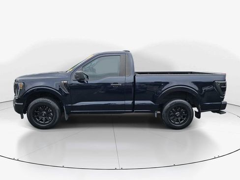 Used 2021 Ford F150 XL image 6