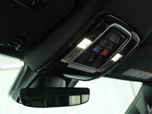 Used 2023 RAM 1500 Laramie image 50