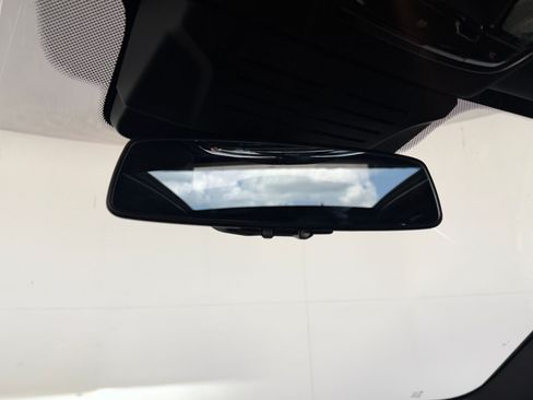 Used 2024 BMW X5 sDrive40i w/ Premium Package RWD image 27
