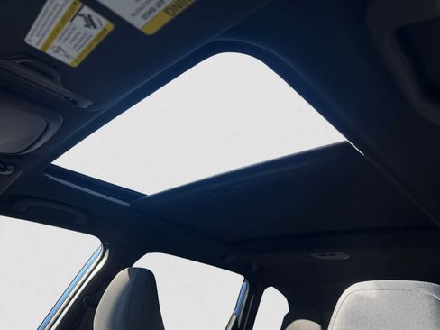 New 2026 Subaru Forester Premium image 18