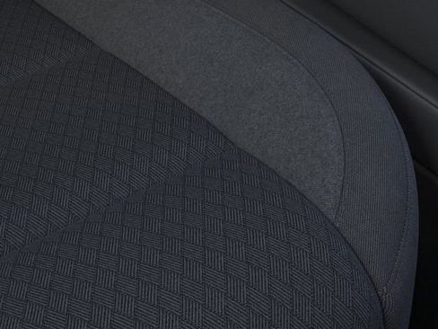 New 2026 GMC Sierra 2500 Pro w/ 1SA Pro Safety Plus Package image 21