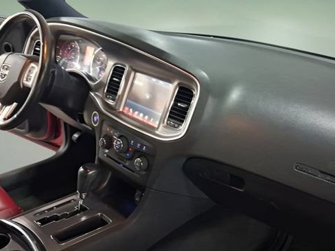 Used 2011 Dodge Charger R/T RWD image 24