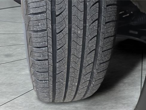 Used 2025 Hyundai Santa Fe SEL image 31