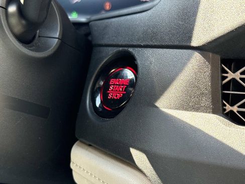 Used 2023 Honda Accord EX image 14