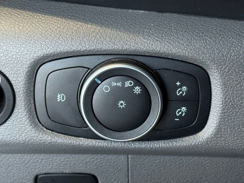 Used 2021 Ford Transit 350 XLT image 35