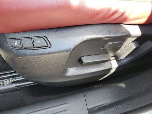 Used 2023 MAZDA CX-5 Carbon Edition AWD/4WD image 20