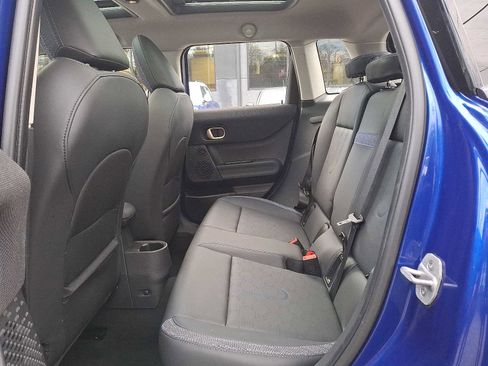 Used 2025 MINI Cooper S image 10