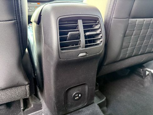 Used 2021 Ford Bronco Sport Big Bend image 35