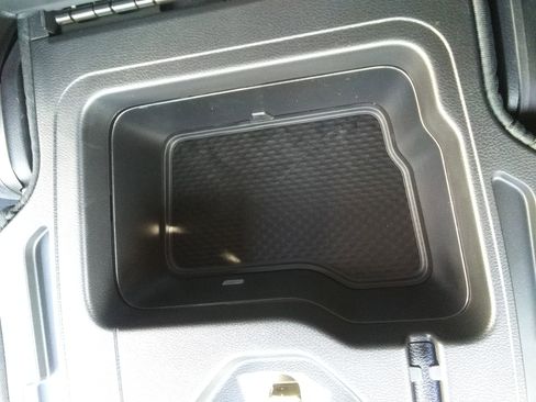 New 2026 RAM 1500 Big Horn image 18