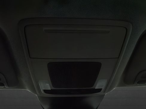 Certified 2025 Honda Pilot EX-L image 14