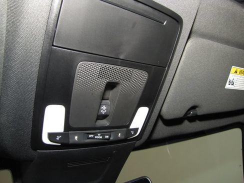 Used 2024 Honda CR-V Sport-L image 8