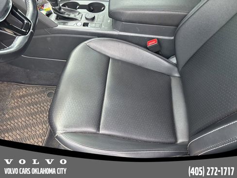 Used 2018 Volkswagen Atlas SE image 7