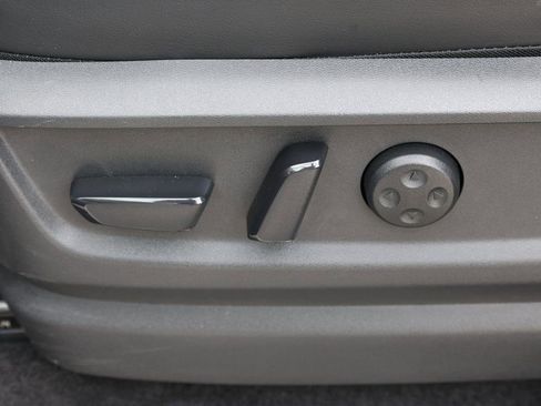 Certified 2025 INFINITI QX80 Luxe RWD image 18