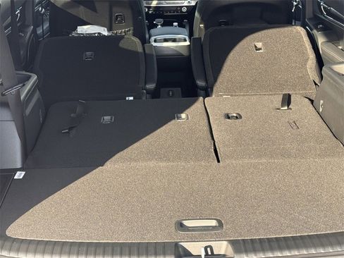 New 2025 Kia Telluride S image 14