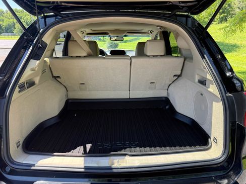 Used 2014 Acura RDX FWD w/ Technology Package image 14