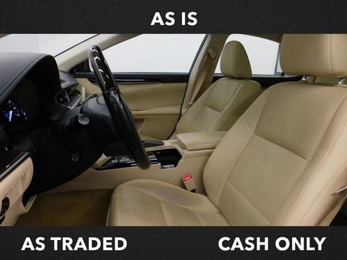 Used 2014 Lexus ES 350 image 12