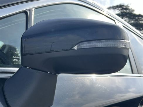Used 2019 Subaru Outback 2.5i Touring image 33