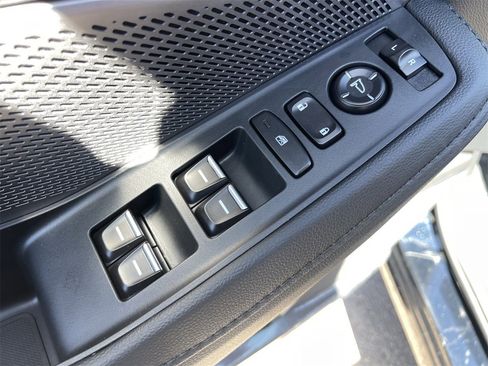 New 2026 Acura MDX FWD image 25