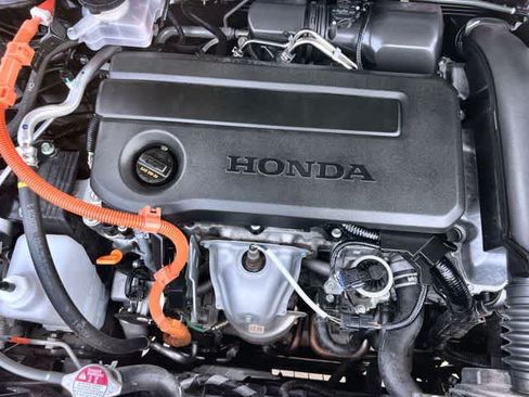 Used 2023 Honda CR-V Sport image 10