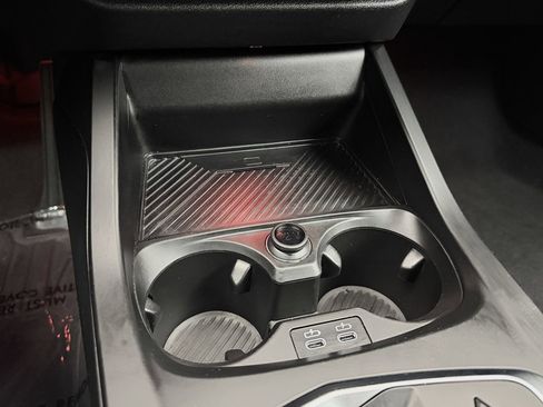 Used 2025 BMW 228i xDrive image 33