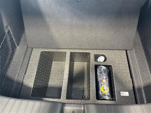 New 2026 Acura Integra A-Spec FWD image 31