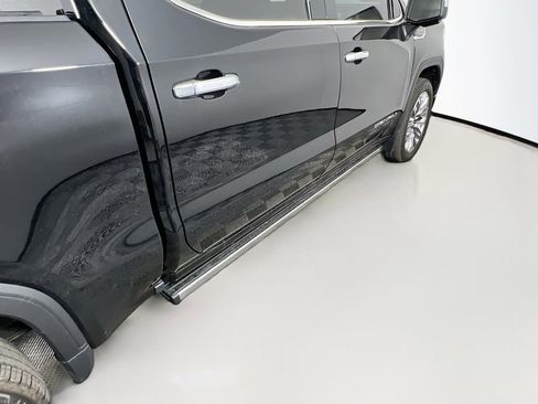 Used 2024 GMC Sierra 1500 Denali image 29