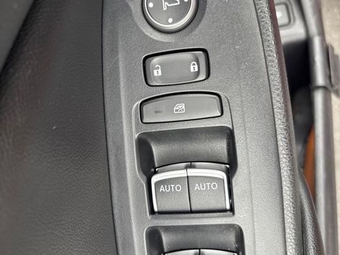 Used 2019 Honda Accord Sport image 17