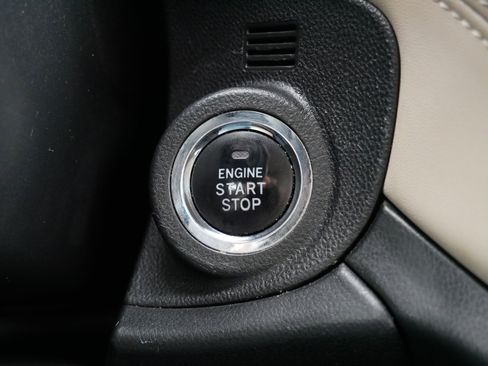 Used 2023 Subaru Legacy Limited AWD/4WD image 30