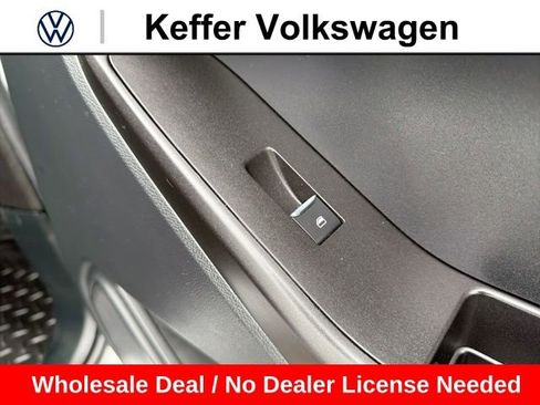 Used 2022 Ford Explorer 4WD Police Interceptor image 32