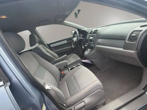 Used 2011 Honda CR-V LX image 16